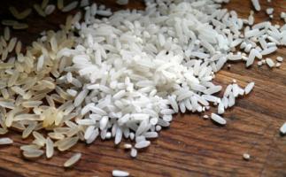 5 токсических продуктов из Китая