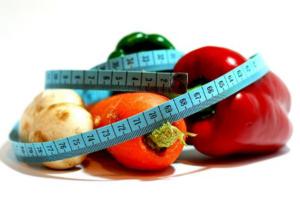 Energy Diet – не лекарственное средство!