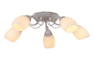 Люстры Arte Lamp