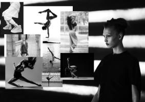 Rick Owens – черный кардинал высокой моды