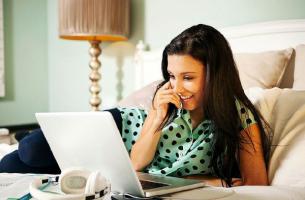Можно ли найти работу, если нет высшего образования