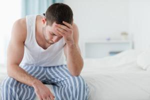 Как избежать простатита? Главные причины появления болезни