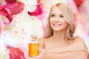 Как выбрать масло для волос от L’Oreal